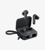 سماعة بلوتوث  SoudCore P41i