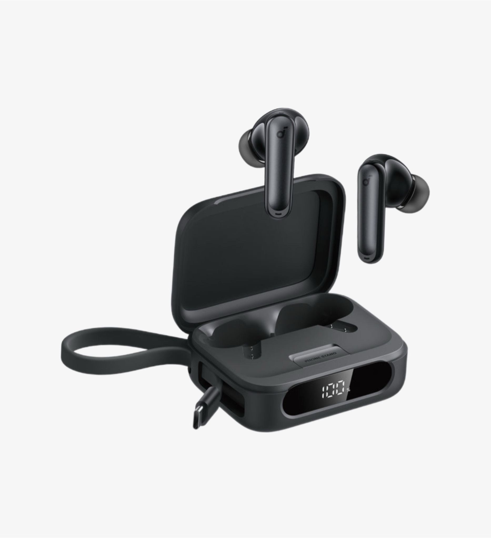 photo-output-33 سماعة بلوتوث SoudCore P41i - الصورة 1