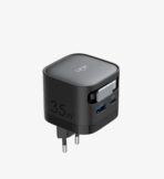 شاحن LinkTech G855 35W