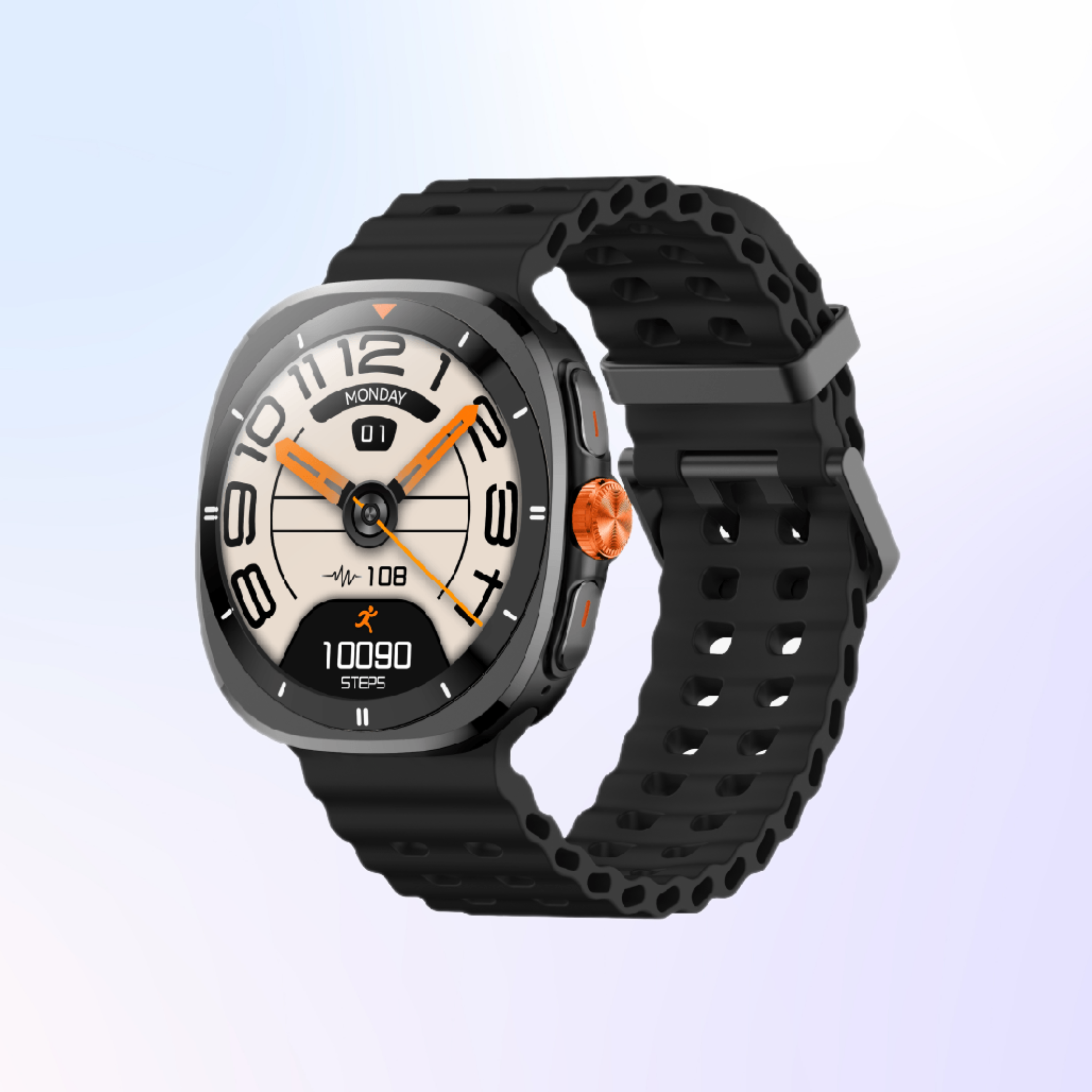 photo-output-63 ساعة ذكية LinkTech S106 - الصورة 1