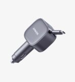 شاحن سيارة Anker Nano 75W