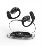 سماعة بلوتوث LinkTech S35