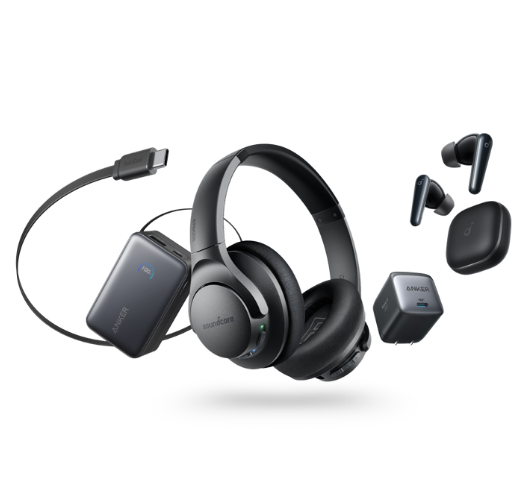 نسخة من عنوان (5)