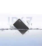 ⁦بطاقة اعمال وتتبع اغراض G103⁩ - الصورة ⁦7⁩
