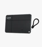 بطاقة اعمال وتتبع اغراض G103