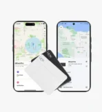 ⁦بطاقة اعمال وتتبع اغراض G103⁩ - الصورة ⁦3⁩