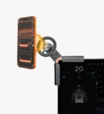 ⁦مثبت هاتف H886 Premium⁩ - الصورة ⁦3⁩
