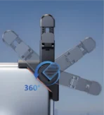 ⁦مثبت هاتف H886 Premium⁩ - الصورة ⁦4⁩