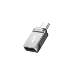 قارئ بطاقات USB-C O196