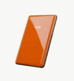 باوربانك لاسلكي WS40