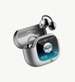 سماعات بلوتوث TW50 Premium OWS Ai