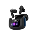 سماعة بلوتوث TW45 Premium