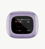 ⁦سماعات بلوتوث TW50 Premium OWS Ai⁩ - الصورة ⁦4⁩