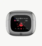 ⁦سماعات بلوتوث TW50 Premium OWS Ai⁩ - الصورة ⁦5⁩
