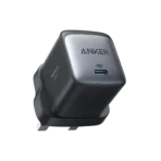 شاحن Nano II 65w