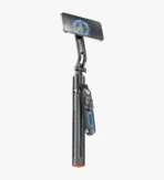 ⁦ستاند هاتف H880⁩ - الصورة ⁦4⁩