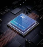 ⁦ستاند هاتف H880⁩ - الصورة ⁦6⁩