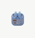 ⁦باور بانك MP13⁩ - الصورة ⁦5⁩