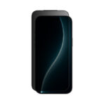 واقي شاشة Benks iPhone 18 Pro Max