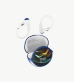 سماعة بلوتوث X167