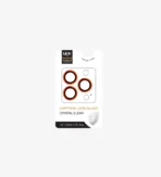 ⁦واقي عدسات من LinkTech⁩ - الصورة ⁦3⁩