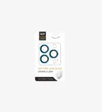 ⁦واقي عدسات من LinkTech⁩ - الصورة ⁦4⁩