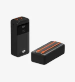 ⁦باوربانك LC33 30k⁩ - الصورة ⁦2⁩