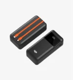 ⁦باوربانك LC33 30k⁩ - الصورة ⁦3⁩