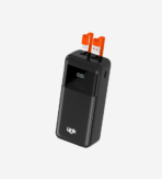 باوربانك LC33 30k
