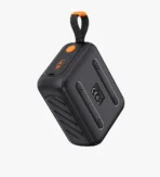 ⁦سبيكر Q220 Mini⁩ - الصورة ⁦8⁩