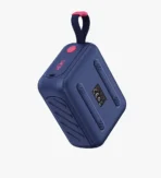 ⁦سبيكر Q220 Mini⁩ - الصورة ⁦5⁩