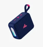 ⁦سبيكر Q220 Mini⁩ - الصورة ⁦6⁩
