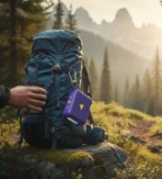 ⁦سبيكر Q220 Mini⁩ - الصورة ⁦2⁩